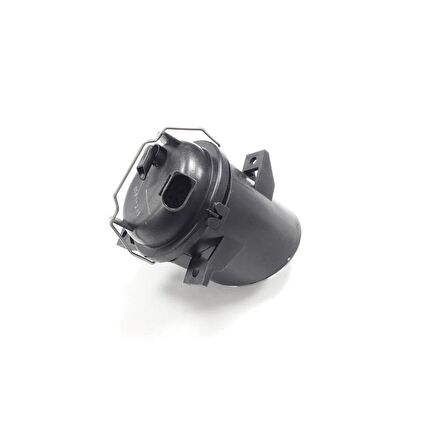 Seat Altea 2004-2013 Ön Tampon Sol Sis Farı 5P0941703