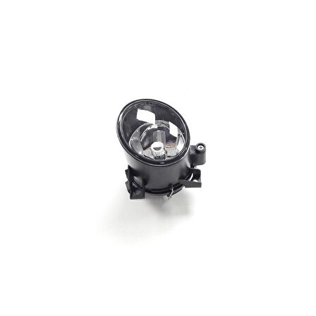 Seat Toledo 2005-2009 Ön Tampon Sol Sis Farı 5P0941703