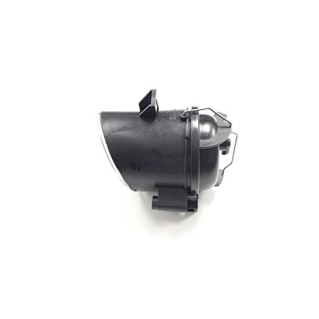 Seat Toledo 2005-2009 Ön Tampon Sol Sis Farı 5P0941703