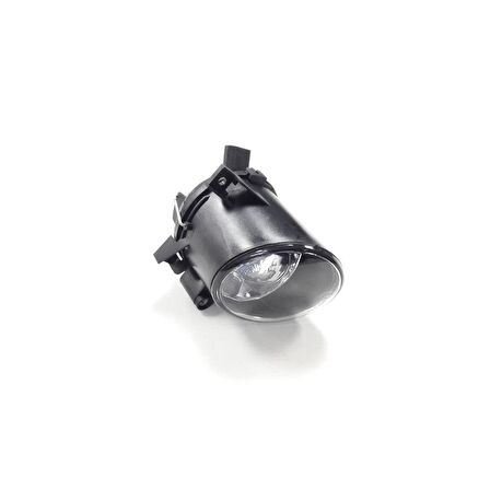 Seat Toledo 2005-2009 Ön Tampon Sol Sis Farı 5P0941703
