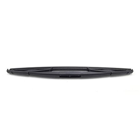 Honda Jazz MK3 2009-2013 Arka Cam Sileceği Süpürgesi Silecek 34cm