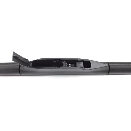 Toyota Corolla Verso 2002-2009 Ön Cam Silecek Takımı Seti 65x40cm