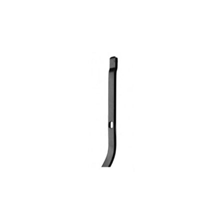 Citroen C4 Grand Picasso 2009-2013 Ön Cam Silecek Takımı Seti 80x75cm