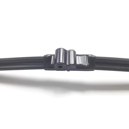 Porsche Cayenne 2003-2007 Ön Cam Silecek Takımı Silgeç Seti 65x65cm