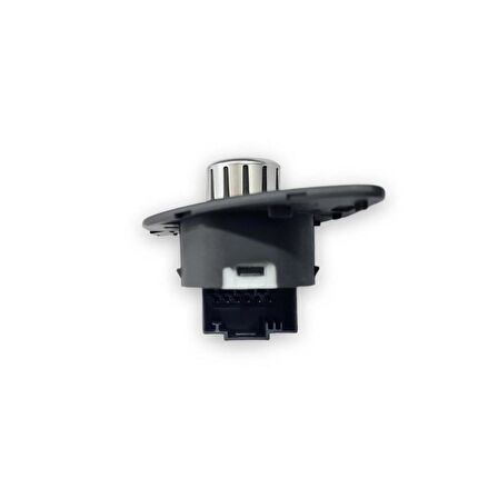 VW Jetta 2011-2014 Dış Dikiz Ayna Ayar Düğmesi Otomatik 5C7959565E