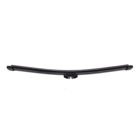 Ford Kuga 3 2020-2024 Arka Cam Sileceği Silgisi Silecek Silgeç 28cm