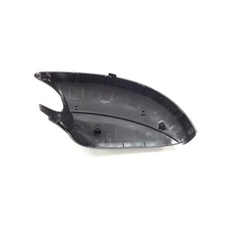 VW Transporter 2010-2015 Sağ Dikiz Ayna Alt Plastik Kapağı 7E1857604B