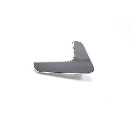 Seat İbiza 1999-2002 Sağ Ön ve Arka Kapı İç Çekme Kolu 6K0837114