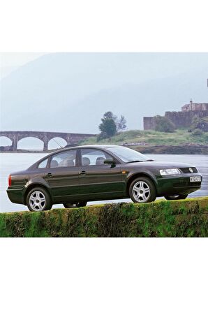 Vw Volkswagen Passat B5 1997-2000 Kol Dayama Kolçak Kapağı Açma Mandalı Düğmesi Tuşu Bej 3b0868445