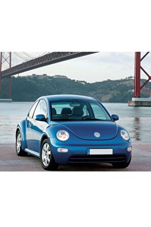 Vw Volkswagen Beetle 1999-2010 Kol Dayama Kolçak Kapağı Açma Mandalı Düğmesi Tuşu Gri 3b0868445