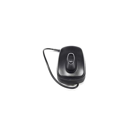 VW Passat B5 1997-2000 Yüzgeç Balık Tipi Tavan Radyo Anteni 1J0035507