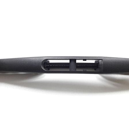 BMW 1 Serisi F20 2011-2018 Arka Sileceği Silecek Süpürgesi 32cm