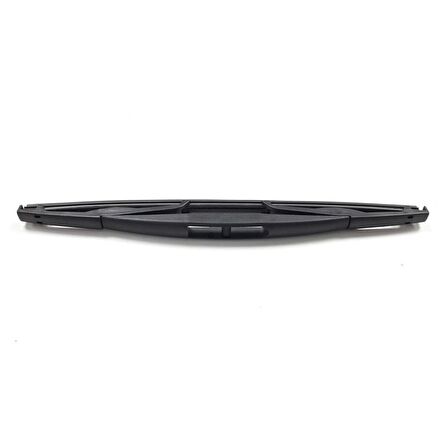 Nissan Micra K13 2010-2015 Arka Sileceği Silecek Süpürgesi 32cm
