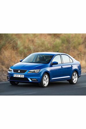 Seat Toledo 2013-2019 Arka Bagaj Yedek Lastik Stepne Sabitleme Aparatı Vidası 6q0803899a