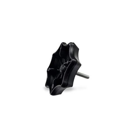 Skoda Roomster 2006-15 Yedek Lastik Stepne Sabitleme Aparatı 6Q0803899A