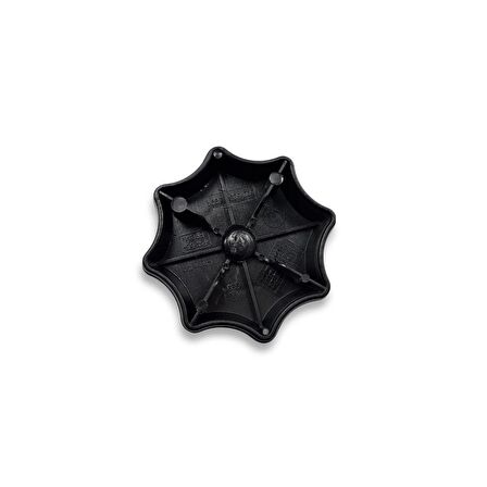 Skoda Rapid 2012-20 Yedek Lastik Stepne Sabitleme Aparatı 6Q0803899A 