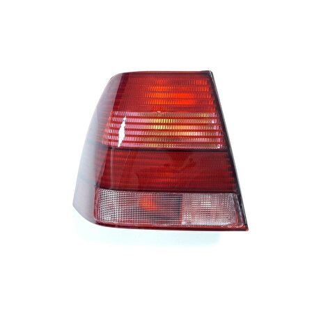 VW Bora Sedan 1998-2005 Arka Sol Stop Fren Lambası 1J5945095AA