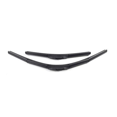 Opel Insignia B Z18 2017-2021 Ön Cam Silecek Takımı 60x50cm
