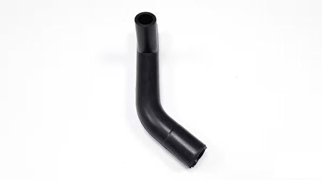 VW Golf 3 1992-1998 1.6 AFT Motor Yağ Buhar Hortumu 037103493AP