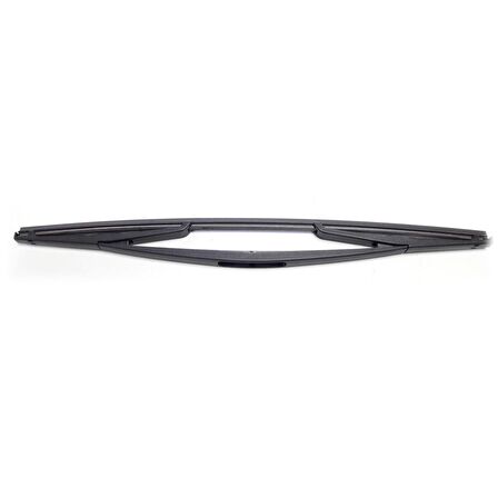 Opel Combo 2005-2011 Arka Cam Sileceği Silecek Silgi Silgeç 40cm
