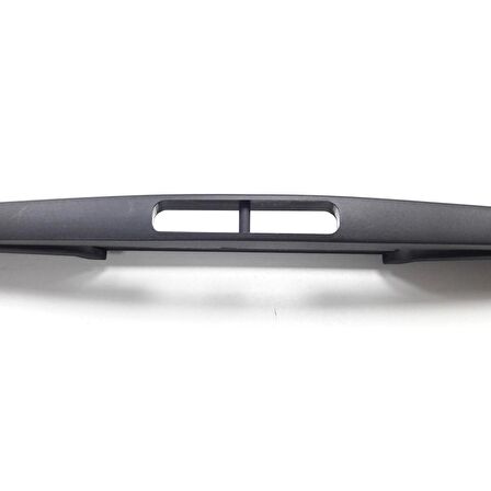 Opel Combo 2005-2011 Arka Cam Sileceği Silecek Silgi Silgeç 40cm