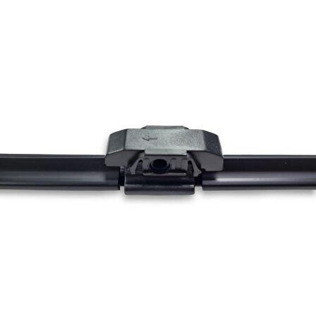 BMW X2 F39 2018-2023 Ön Cam Silecek Takımı Silgeç Seti 60x50cm