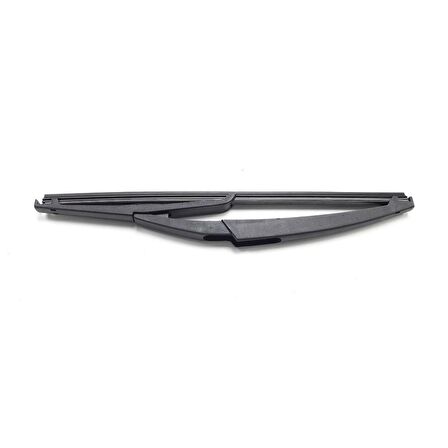 Mercedes C W204 Estate SW 2008-2014 Arka Cam Silecek Süpürgesi 30cm