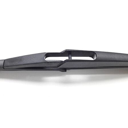 Mercedes C W204 Estate SW 2008-2014 Arka Cam Silecek Süpürgesi 30cm