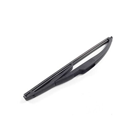 Renault Scenic 2 2003-2009 Arka Cam Silecek Süpürgesi 27cm