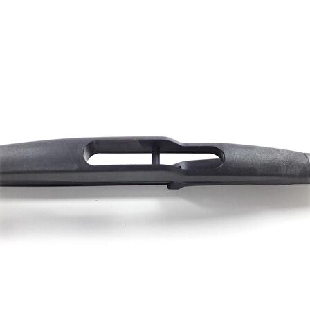 Renault Scenic 2 2003-2009 Arka Cam Silecek Süpürgesi 27cm