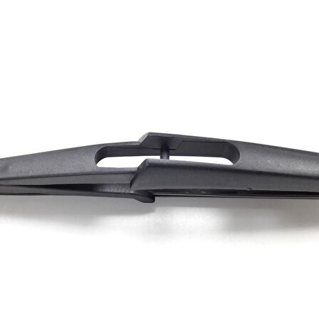 Nissan Pulsar 2014-2018 Arka Cam Silecek Süpürgesi 30cm