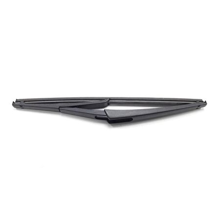 Opel Insignia Sports Tourer 2009-2017 Arka Silecek Süpürgesi 30cm