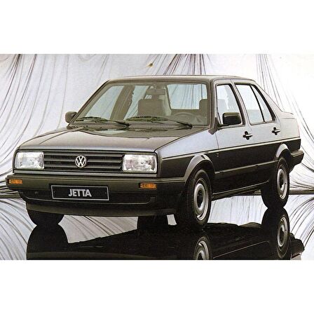 VW Jetta 1986-1992 Vites Değiştirme Mekanizması Parmağı 191711233