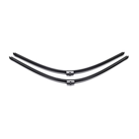 Mercedes S Serisi W221 2006-2013 Ön Cam Silecek Takımı 65x65cm