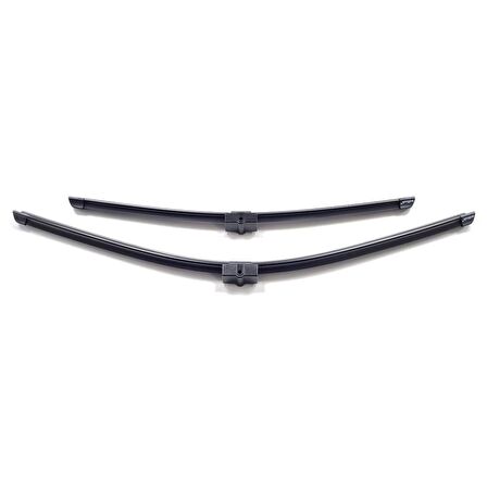 Ford Focus MK2 SW 2004-2011 Ön Cam Sileceği Silecek Takımı 65x43cm