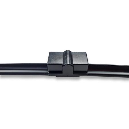 Opel Astra H Sedan 2006-2010 Ön Cam Silecek Takımı Silgeç Seti 55x45cm