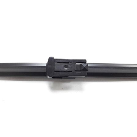 Mercedes GLK Serisi Class X204 2015-2016 Ön Cam Silecek Takımı 55x45cm