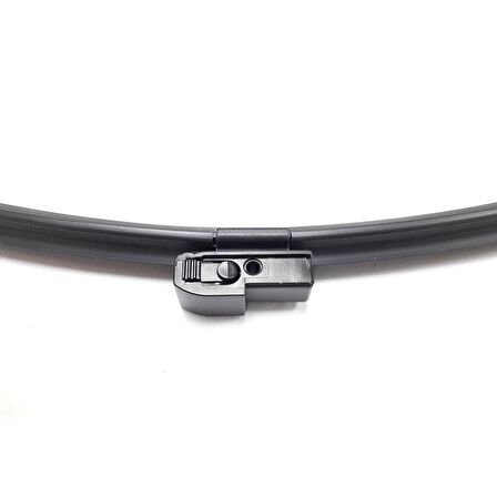 Peugeot 607 2000-2009 Ön Cam Silecek Takımı Silgeç Seti 65x53cm