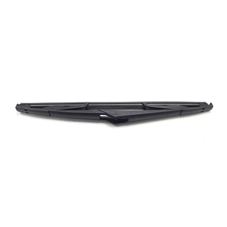 Ford Focus 3 SW Turnier 2011-2017 Arka Cam Silecek Süpürgesi 30cm