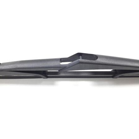 Ford Focus 3 SW Turnier 2011-2017 Arka Cam Silecek Süpürgesi 30cm