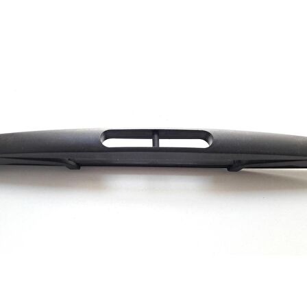 Renault Twingo 1998-2007 Arka Cam Sileceği Silecek Süpürgesi 30cm