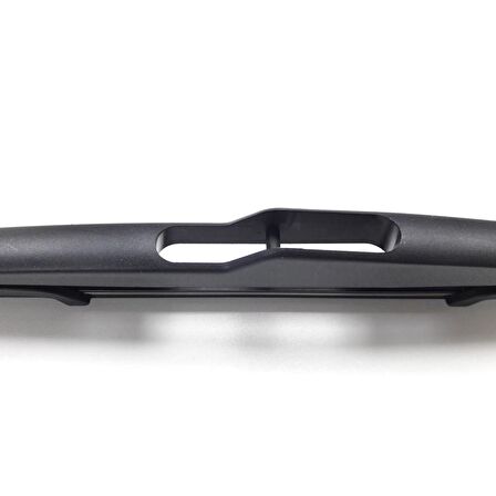 Peugeot 206+ Plus HB 2009-2012 Arka Cam Silecek Süpürgesi 34cm