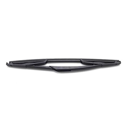 Peugeot Bipper 2008-2016 Arka Cam Sileceği Silecek Süpürgesi 34cm
