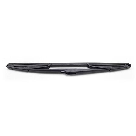 Renault Megane 3 Coupe 2009-2015 Arka Cam Silecek Süpürgesi 34cm
