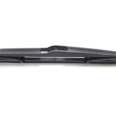 Renault Megane 3 Coupe 2009-2015 Arka Cam Silecek Süpürgesi 34cm