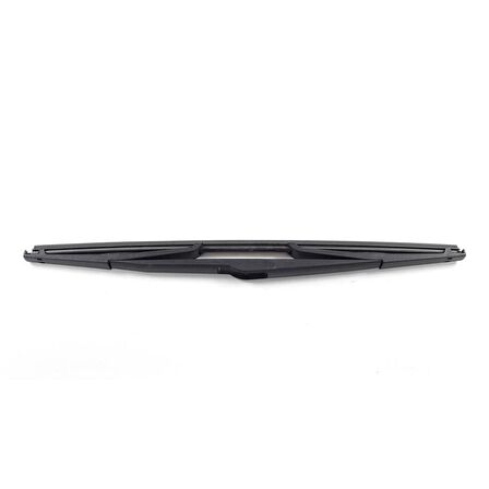 Peugeot 207 SW 2006-2012 Arka Cam Sileceği Silecek Süpürgesi 38cm