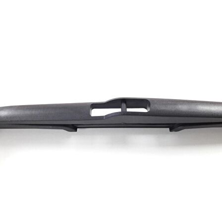 Peugeot 207 SW 2006-2012 Arka Cam Sileceği Silecek Süpürgesi 38cm
