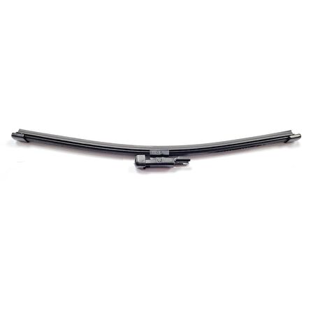 Mercedes A Serisi Class W176 2013-2018 Arka Silecek Süpürgesi 22cm