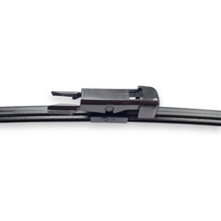Mercedes A Serisi Class W176 2013-2018 Arka Silecek Süpürgesi 22cm