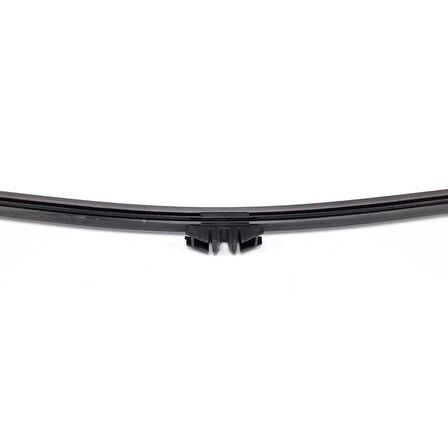 BMW X3 F25 2010-2016 Arka Cam Sileceği Silecek Süpürgesi 33cm